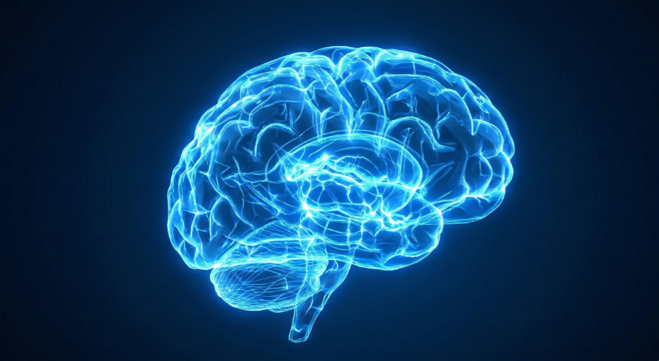 AGI Alignment Research Visualization