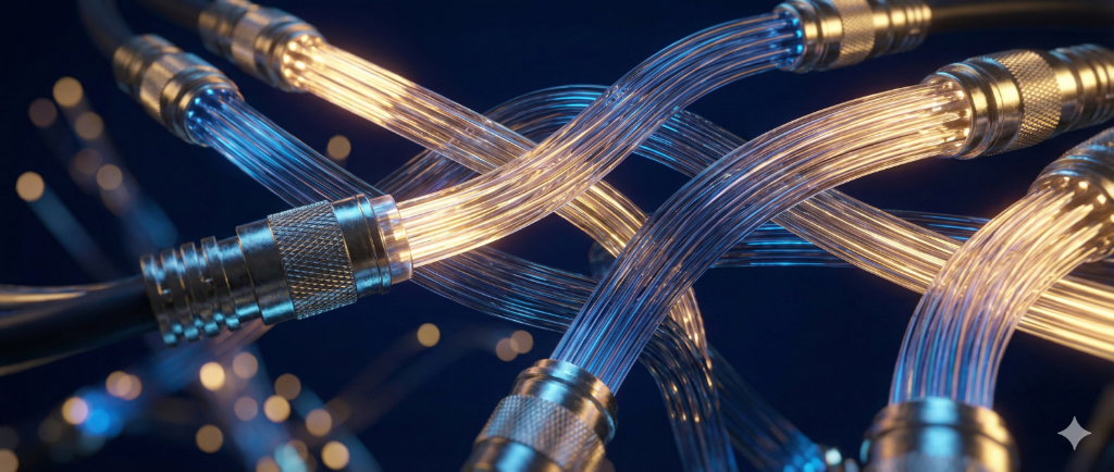 Powering the AI Ambition: Grid Readiness and the Data Centre Energy Challenge